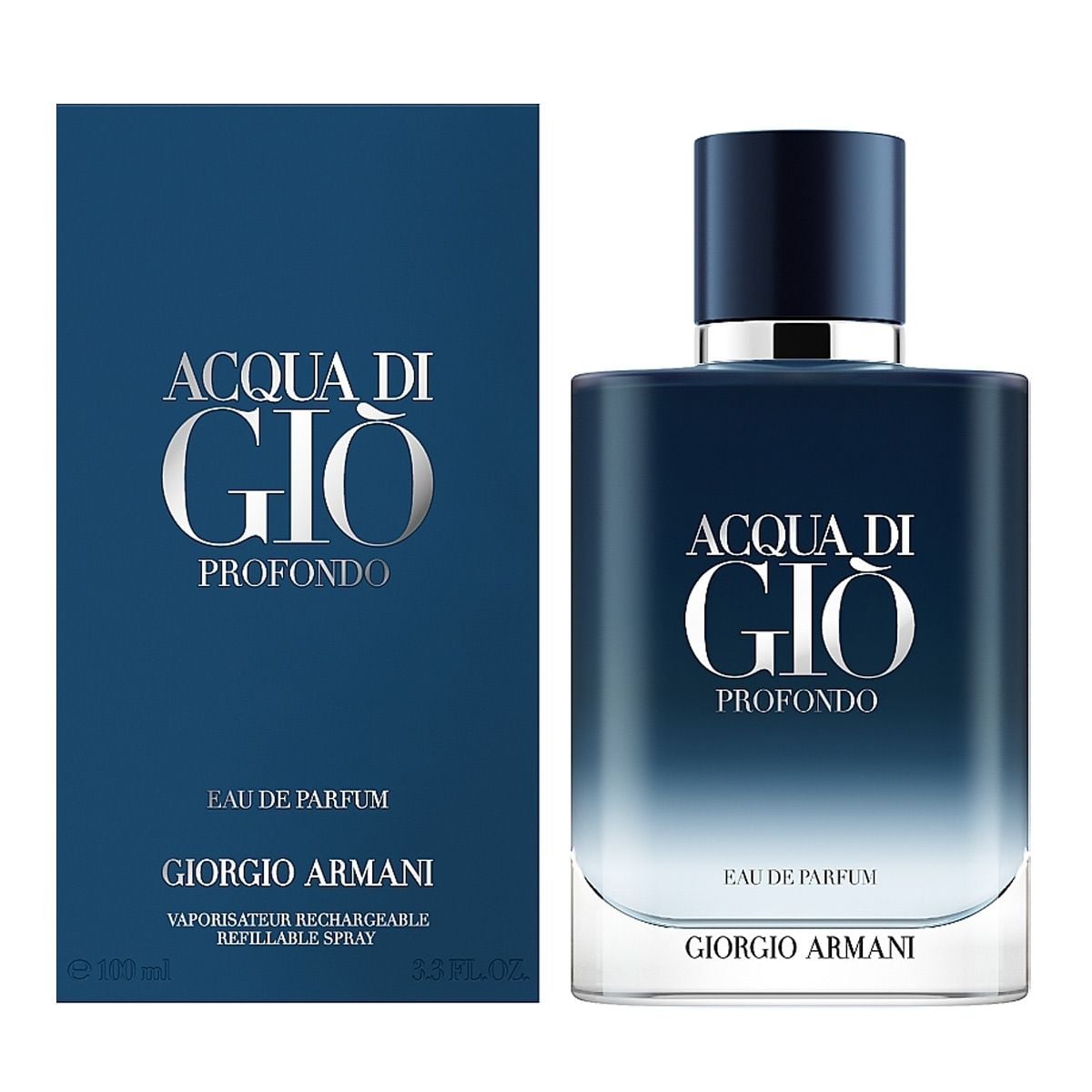 Armani
